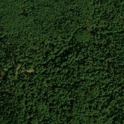 Satellite imagery of Ržta, MK