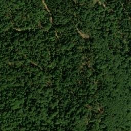 Satellite imagery of Ržta, MK