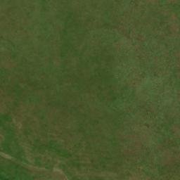 Satellite imagery of Chinkhali, AM