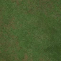 Satellite imagery of Chinkhali, AM