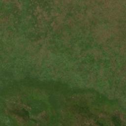 Satellite imagery of Chinkhali, AM