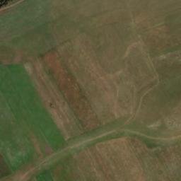 Satellite imagery of P’ostasar, AM