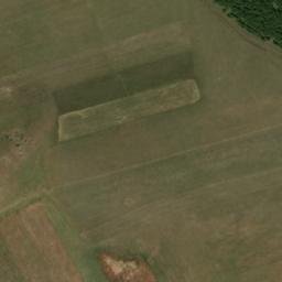 Satellite imagery of P’ostasar, AM