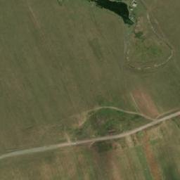 Satellite imagery of Kond, AM