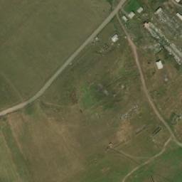 Satellite imagery of Kond, AM