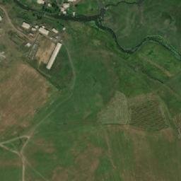 Satellite imagery of Kond, AM