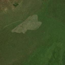 Satellite imagery of Chaghatsar, AM