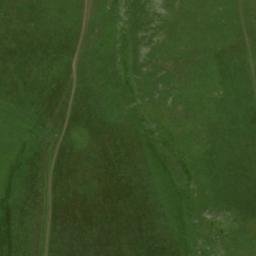 Satellite imagery of Chaghatsar, AM