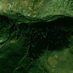 Satellite imagery of Mets Sar, AM