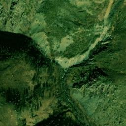 Satellite imagery of Mets Sar, AM