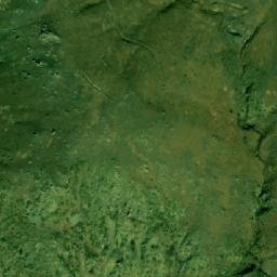 Satellite imagery of Mets Sar, AM