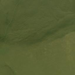 Satellite imagery of Urasar, AM