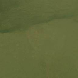 Satellite imagery of Urasar, AM