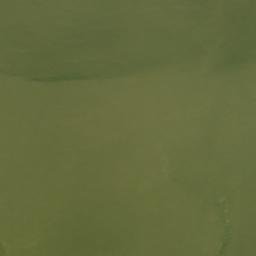 Satellite imagery of Urasar, AM