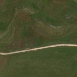 Satellite imagery of Paris, AM