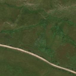 Satellite imagery of Paris, AM