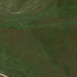 Satellite imagery of Paris, AM