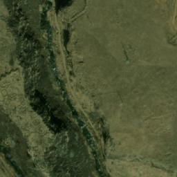 Satellite imagery of Step’anavani, AM