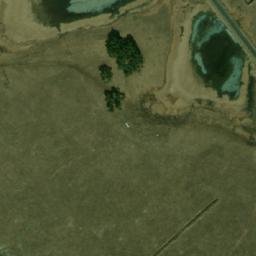 Satellite imagery of Step’anavani, AM
