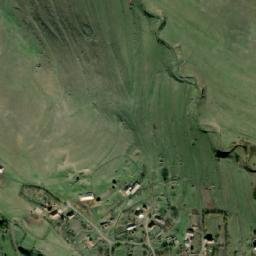 Satellite imagery of Tsink’ar, AM
