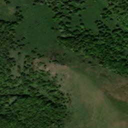 Satellite imagery of Shekaghbyur, AM