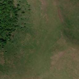 Satellite imagery of Shekaghbyur, AM