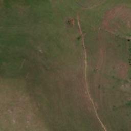 Satellite imagery of Shekaghbyur, AM