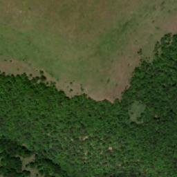 Satellite imagery of Tsnkoyaglukh, AM