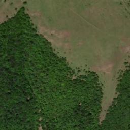 Satellite imagery of Tsnkoyaglukh, AM