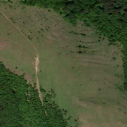Satellite imagery of Tsnkoyaglukh, AM