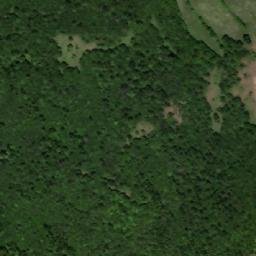Satellite imagery of Berdak’ar, AM