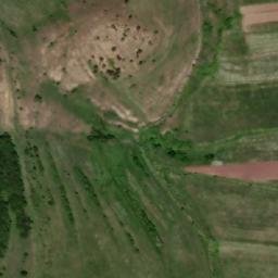 Satellite imagery of Berdak’ar, AM