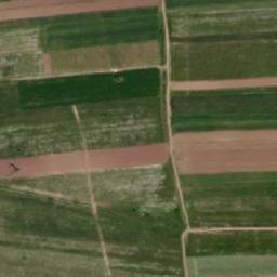 Satellite imagery of Berdak’ar, AM