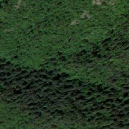 Satellite imagery of Yeghnakhaghats’, AM