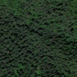 Satellite imagery of Khorkhotan, AM