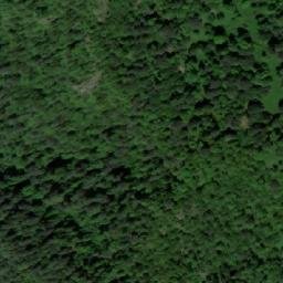 Satellite imagery of Khorkhotan, AM