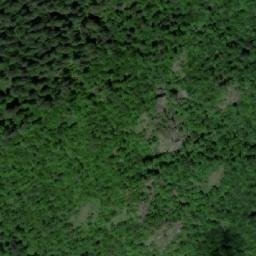 Satellite imagery of Khorkhotan, AM