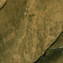 Satellite imagery of Sarkut, AM