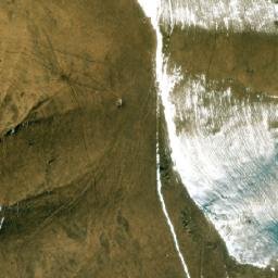 Satellite imagery of Sarkut, AM