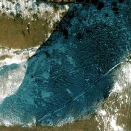 Satellite imagery of Sarkut, AM