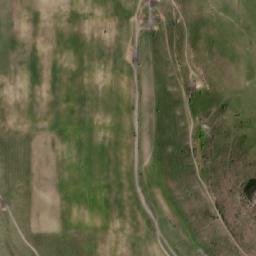 Satellite imagery of Gilhank’, AM