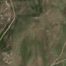 Satellite imagery of Sarhat, AM