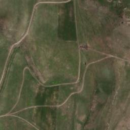 Satellite imagery of Sarhat, AM