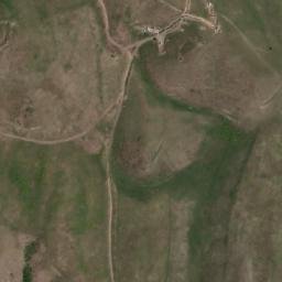 Satellite imagery of Sarhat, AM