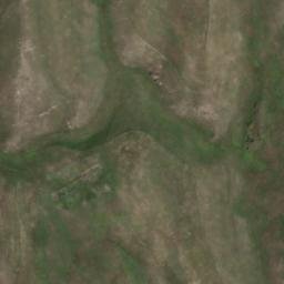 Satellite imagery of Paranots’, AM