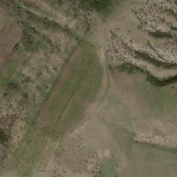 Satellite imagery of Quruşlu Dağı, AZ