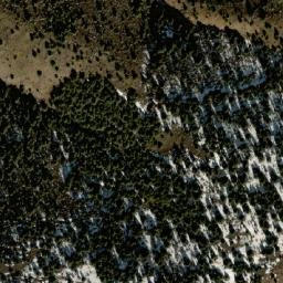 Satellite imagery of Сарытюбе, KZ