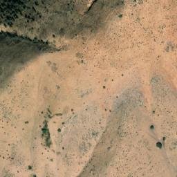 Satellite imagery of survey_point, KZ