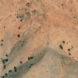 Satellite imagery of survey_point, KZ