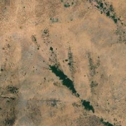 Satellite imagery of survey_point, KZ